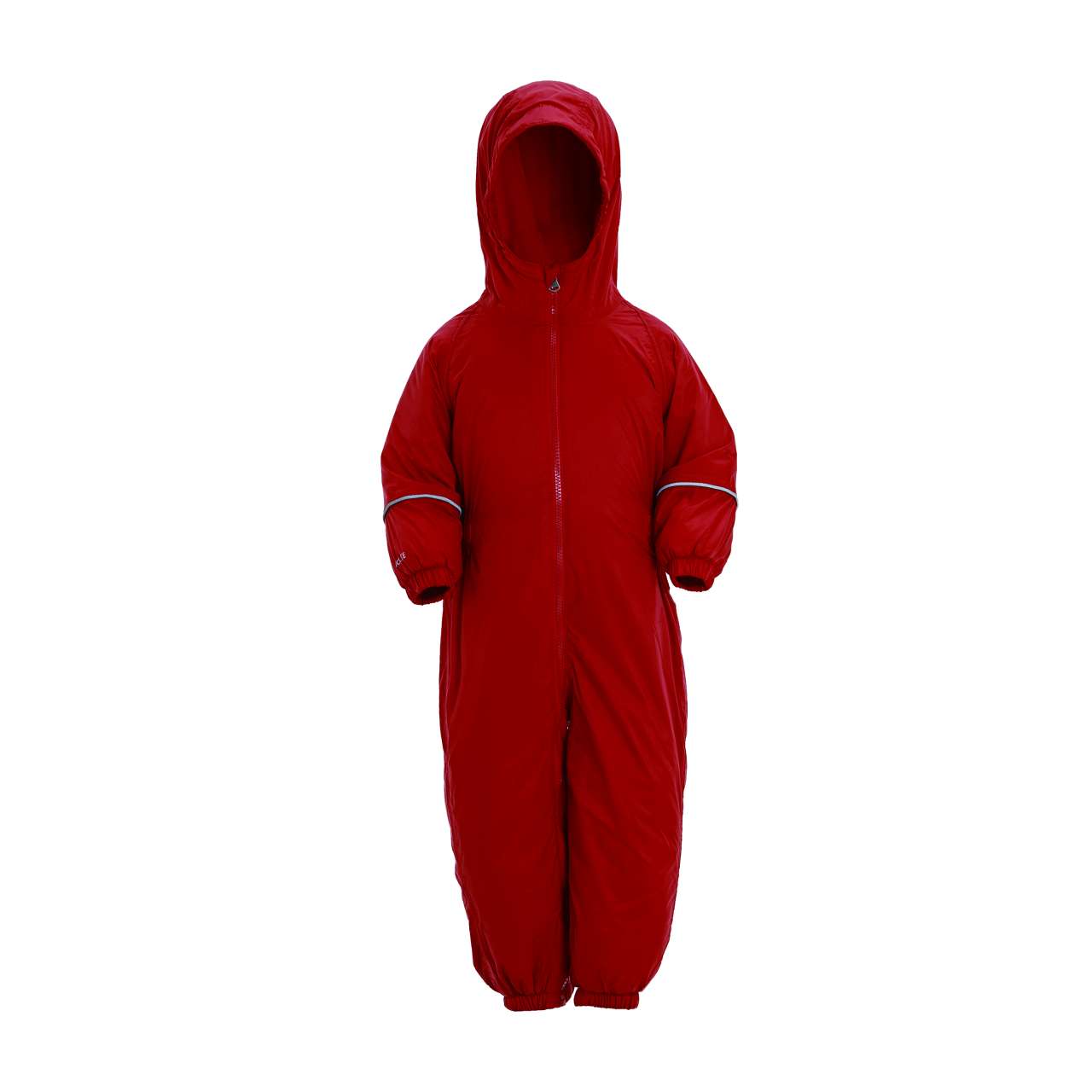 JUNIOR SPLASH-IT-SUIT - Image 4