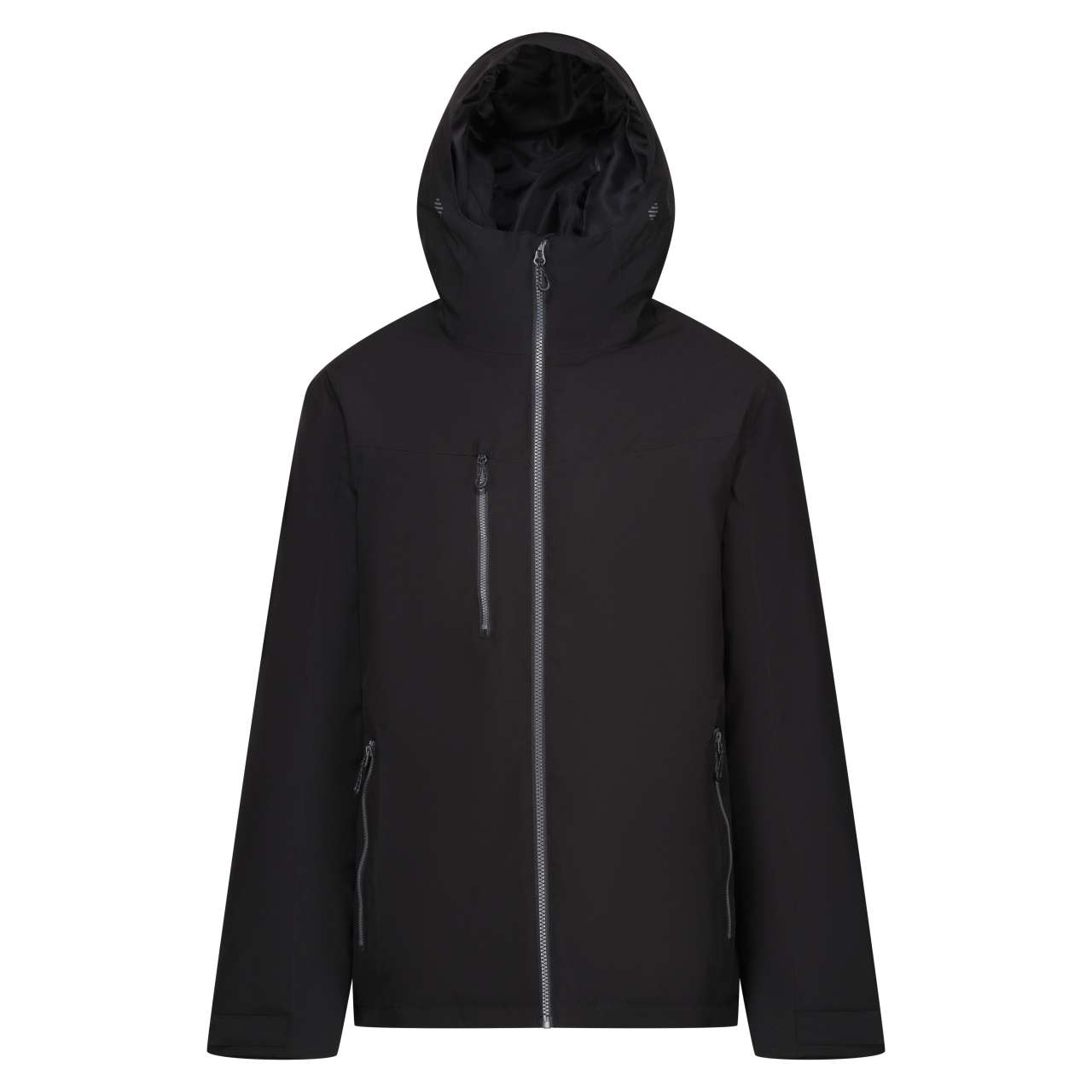 NAVIGATE WATERPROOF INSULATED JACKET - Image 3