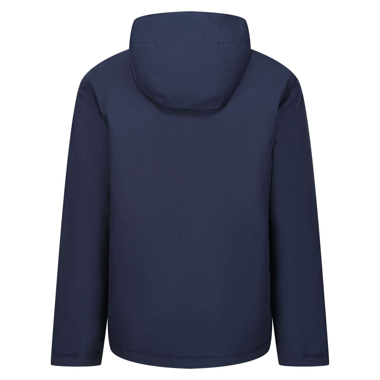 NAVIGATE WATERPROOF INSULATED JACKET - Image 2