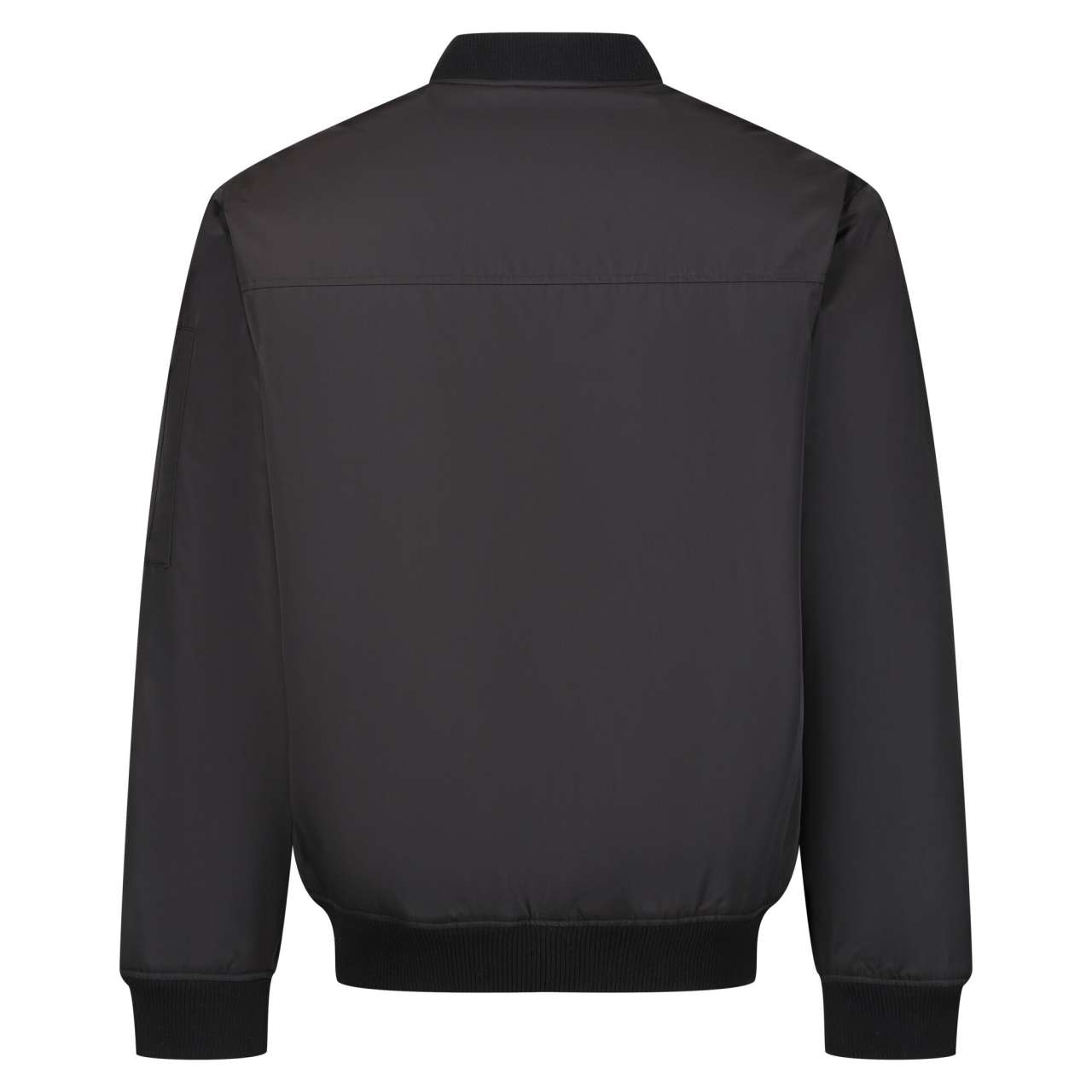 PRO PILOT JACKET - Image 3