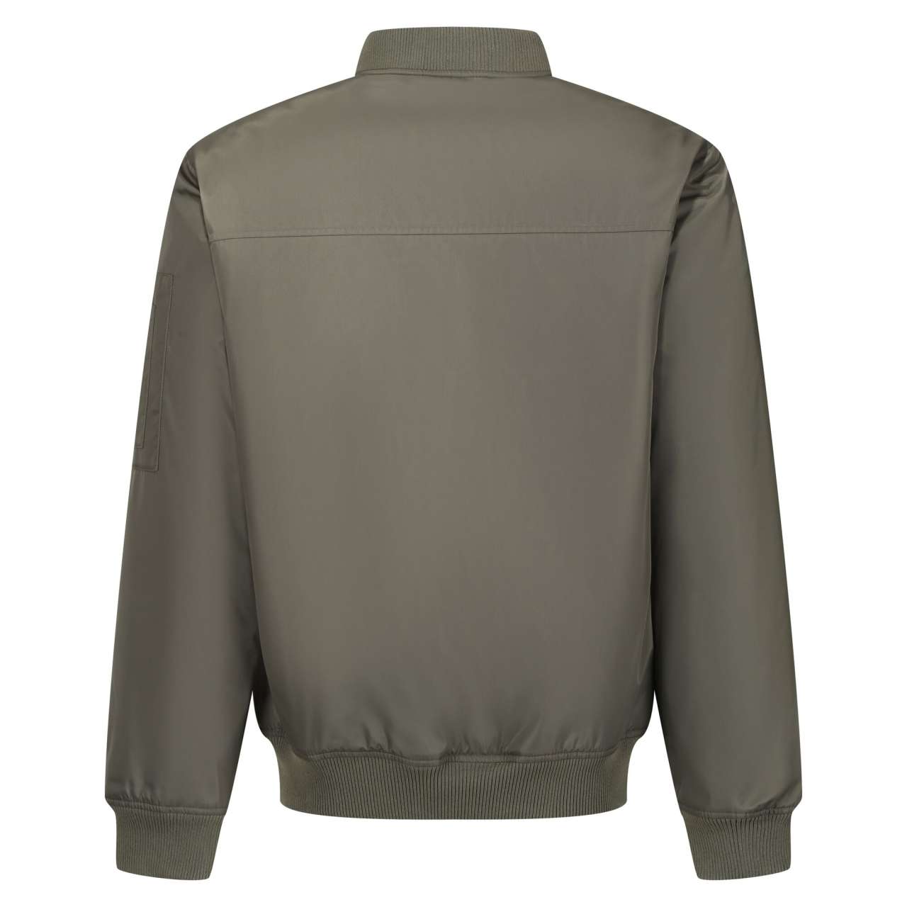 PRO PILOT JACKET - Image 6