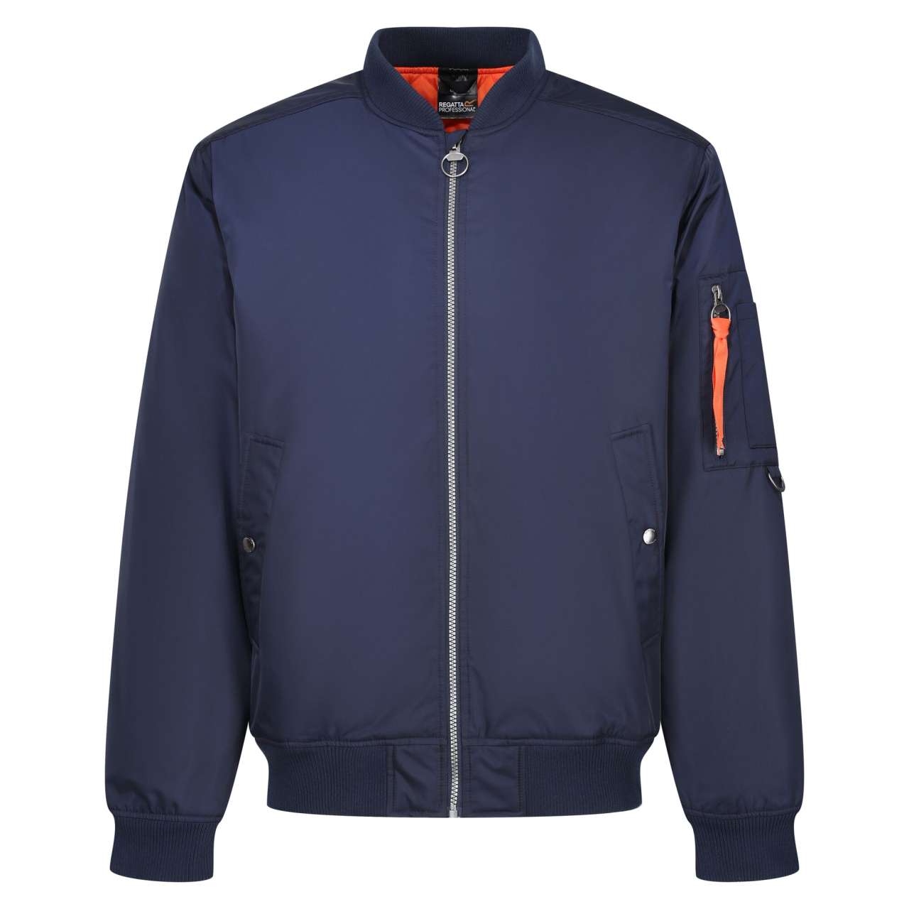 PRO PILOT JACKET - Image 2