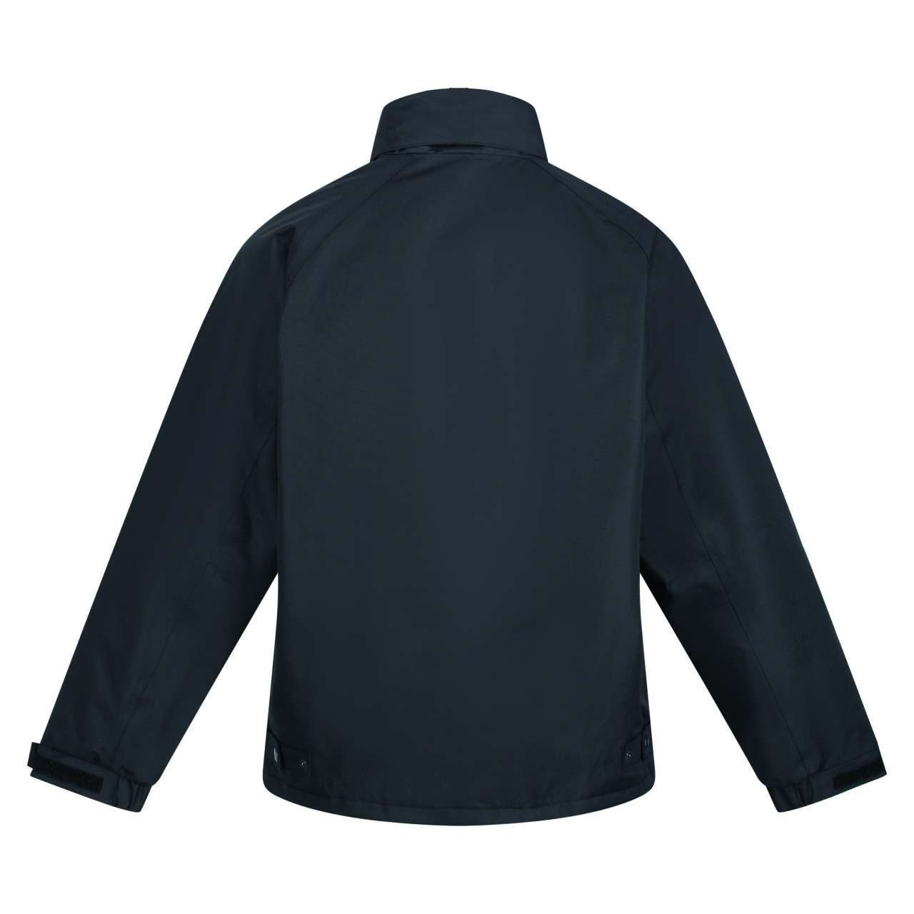 HUDSON MEN - FLEECE-LINED JACKET - Image 3
