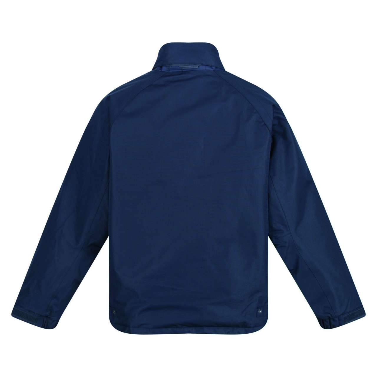HUDSON MEN - FLEECE-LINED JACKET - Image 2