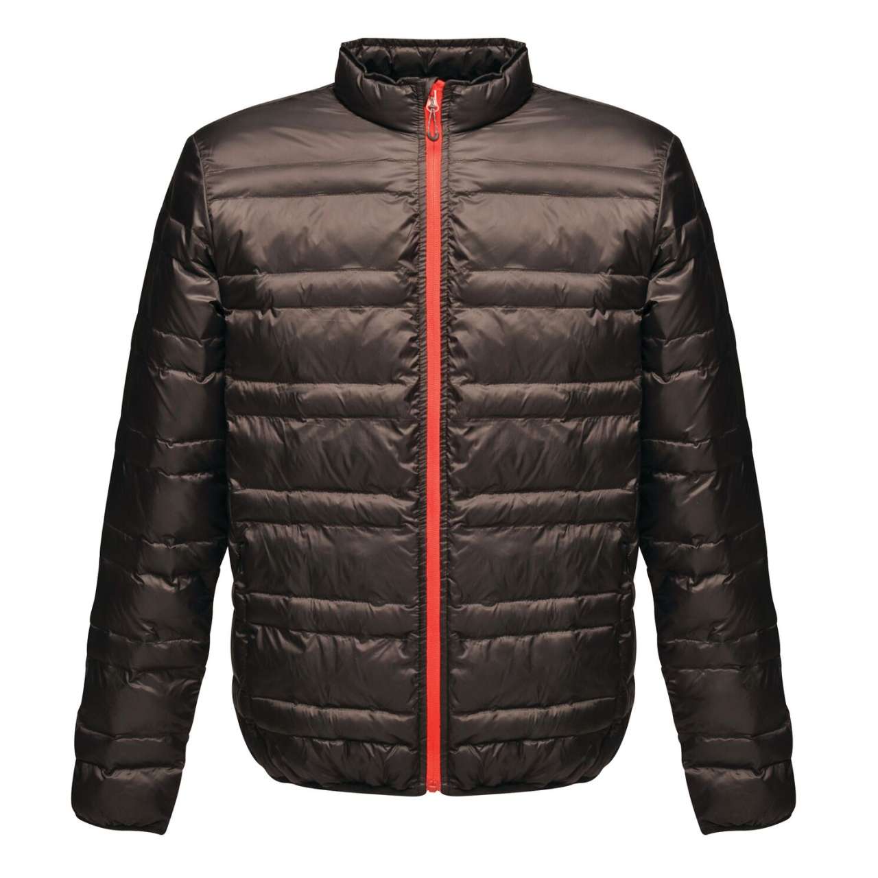 FIREDOWN DOWN-TOUCH INSULATED JACKET - Image 3