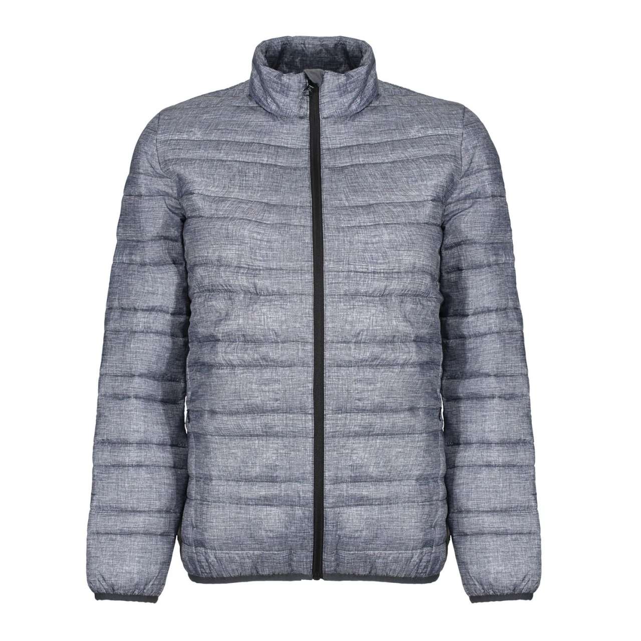 FIREDOWN DOWN-TOUCH INSULATED JACKET - Image 5
