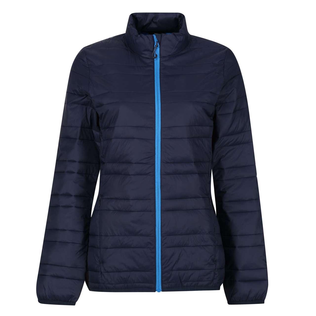 WOMEN'S FIREDOWN DOWN-TOUCH INSULATED JACKET - Image 8