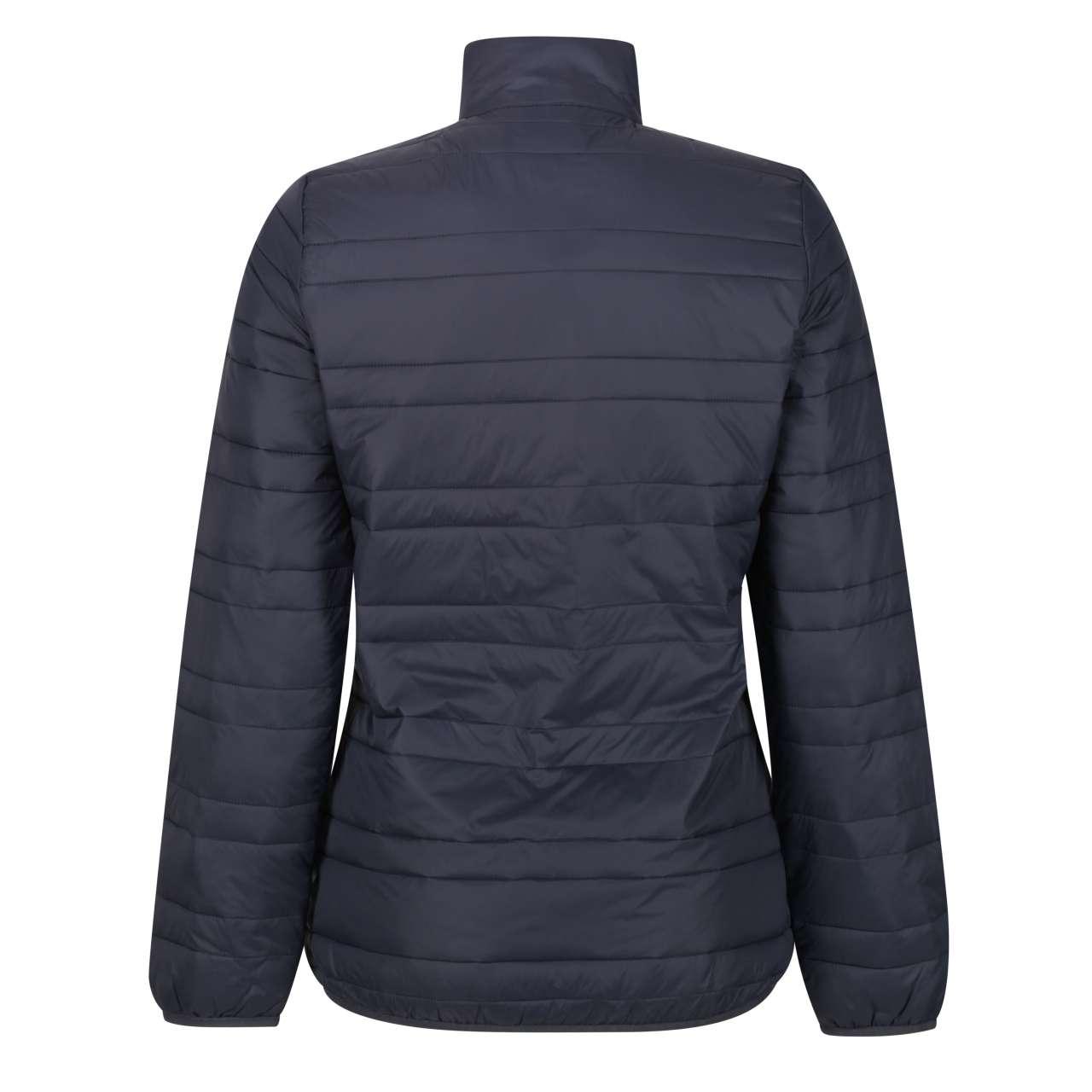 WOMEN'S FIREDOWN DOWN-TOUCH INSULATED JACKET - Image 6