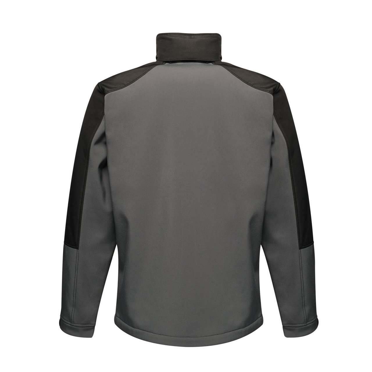 HYDROFORCE - 3-LAYER MEMBRANE HOODED SOFTSHELL - Image 6