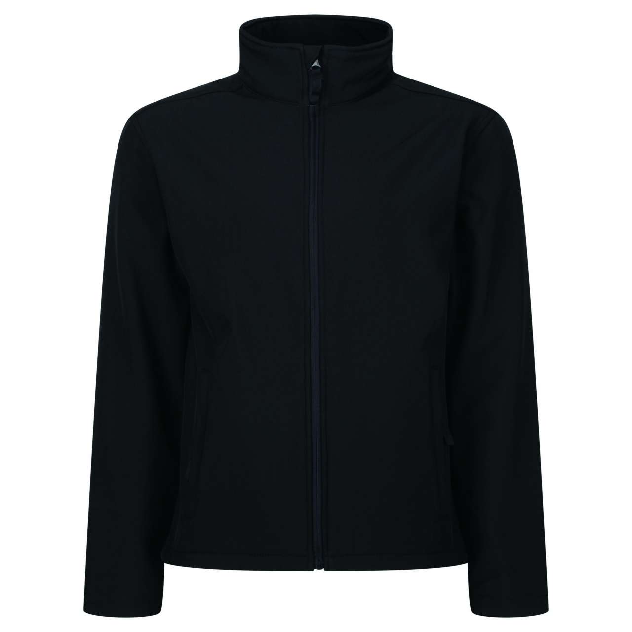 REID - SOFTSHELL - Image 2