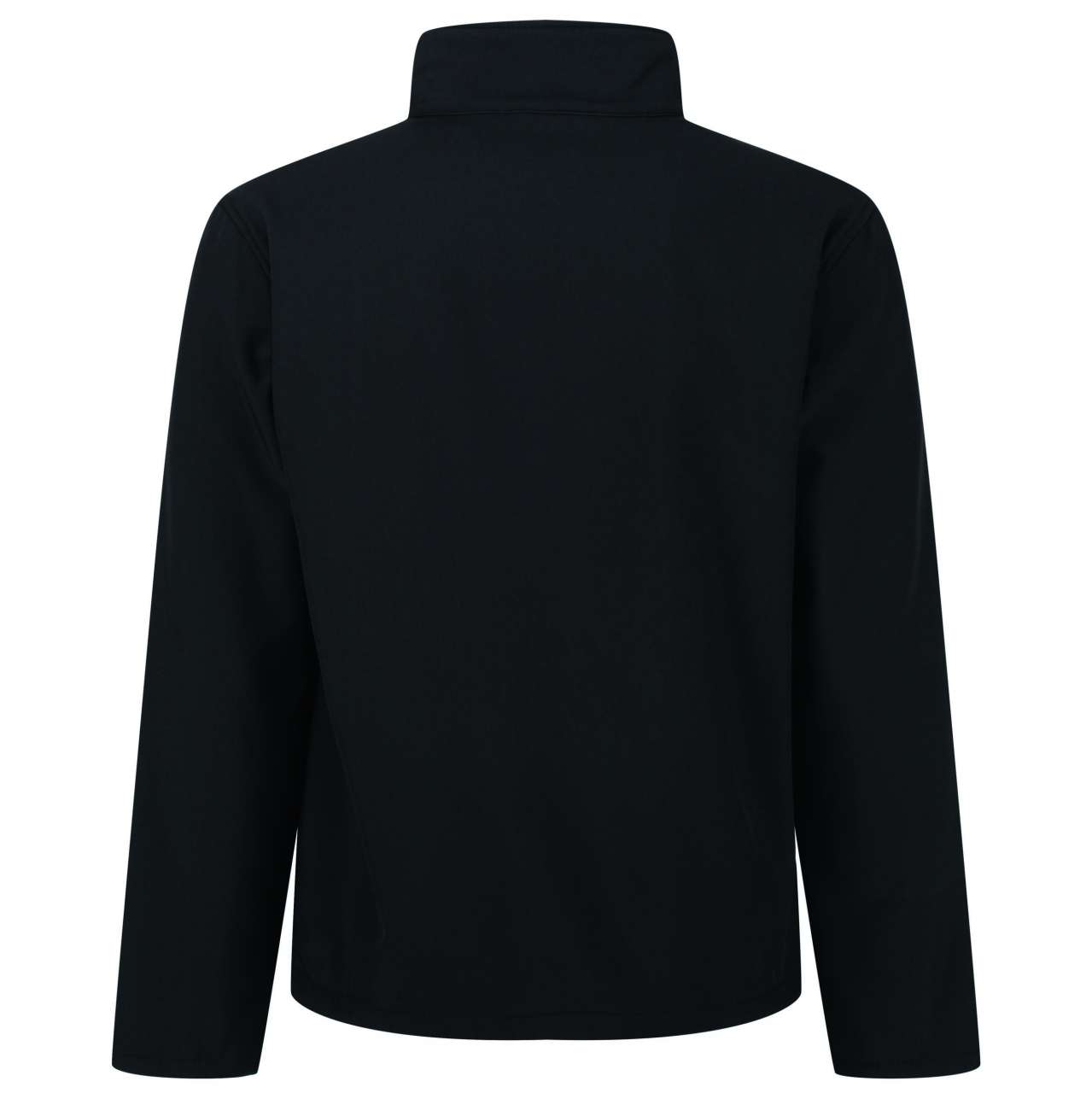 REID - SOFTSHELL