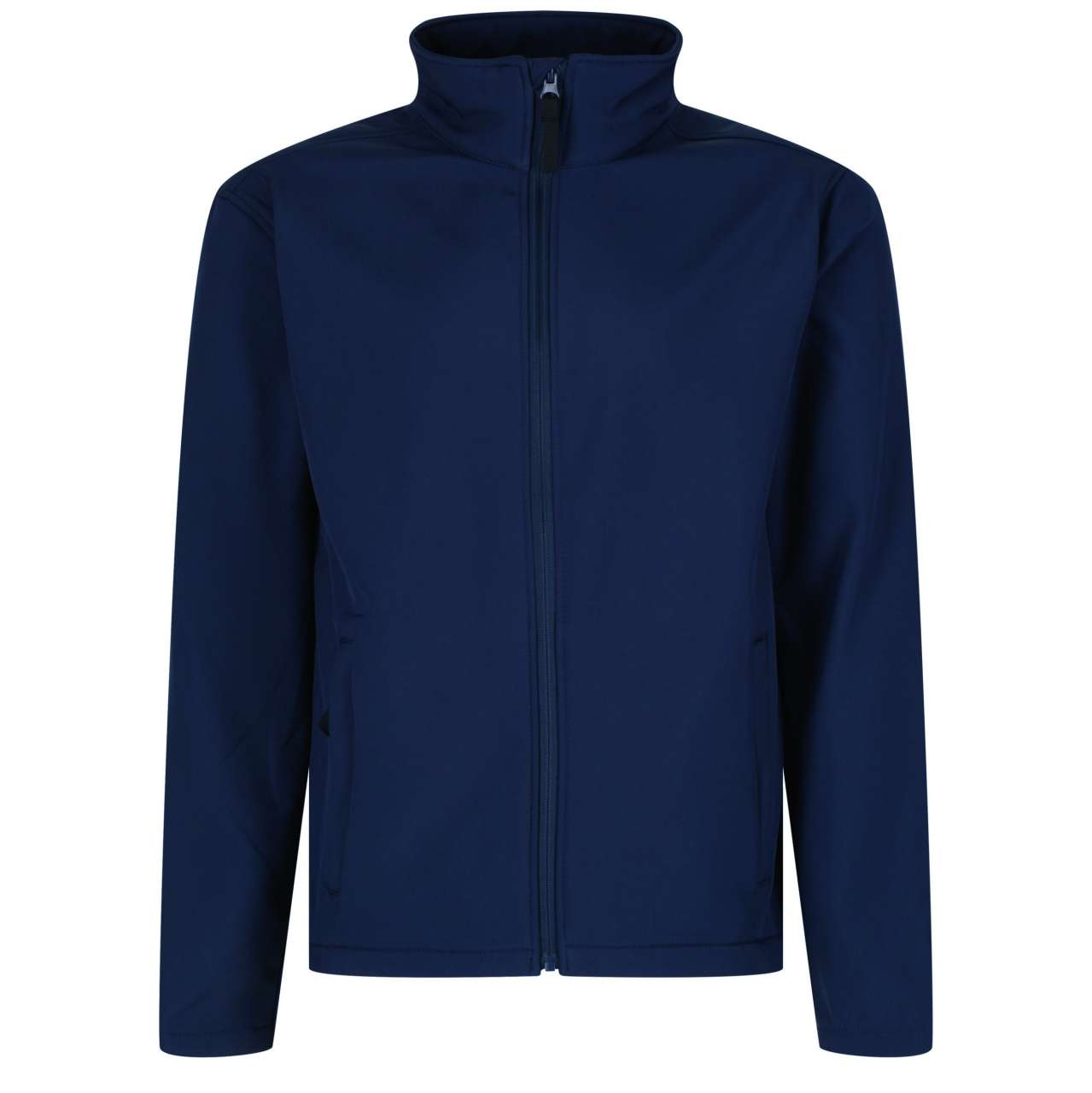 REID - SOFTSHELL - Image 6