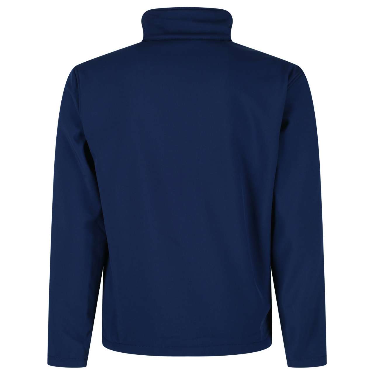 REID - SOFTSHELL - Image 5