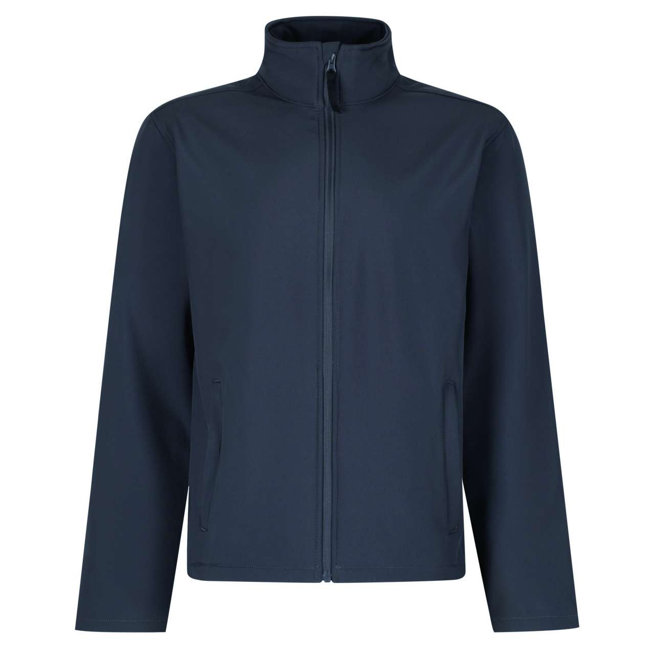 REID - SOFTSHELL - Image 7