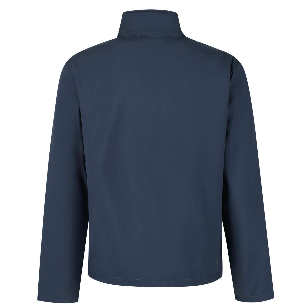 REID - SOFTSHELL - Image 3
