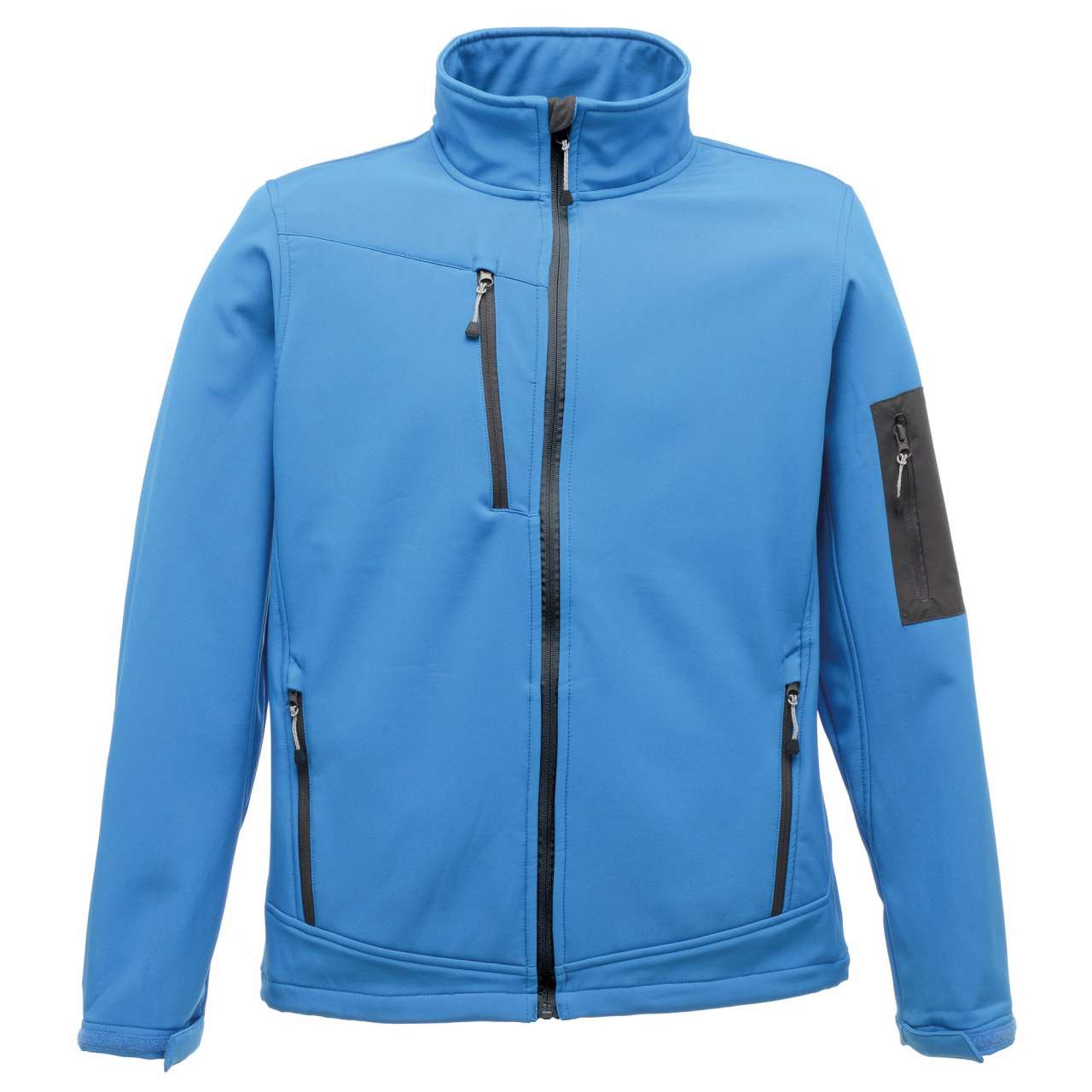 ARCOLA - 3 LAYER MEMBRANE SOFTSHELL - Image 7