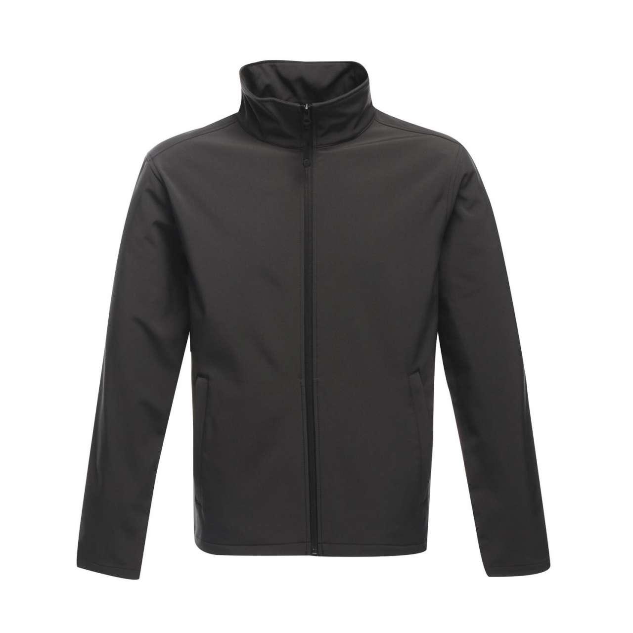 CLASSIC PRINTABLE LIGHTWEIGHT SOFTSHELL - Image 4