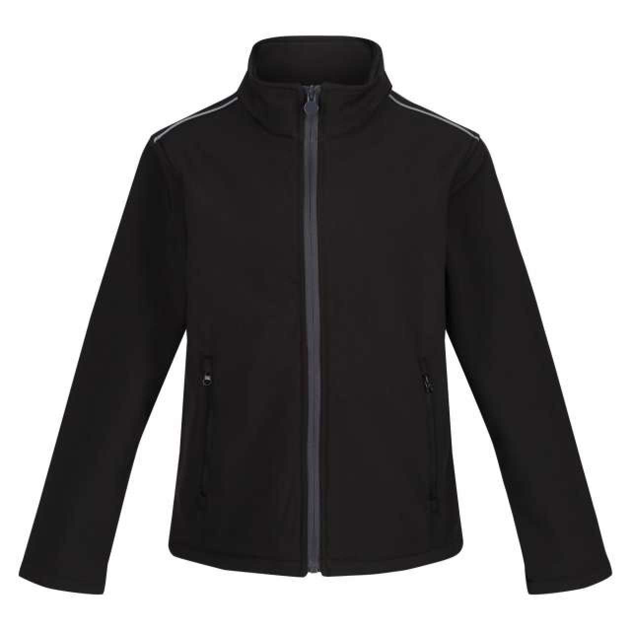 KIDS CLASSMATE - SOFTSHELL - Image 2