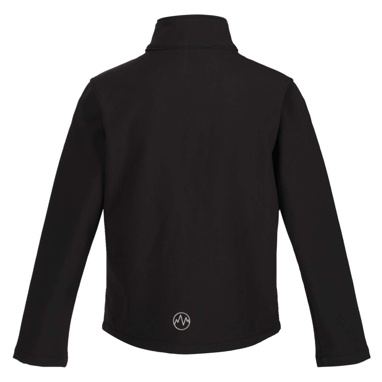KIDS CLASSMATE - SOFTSHELL - Image 3