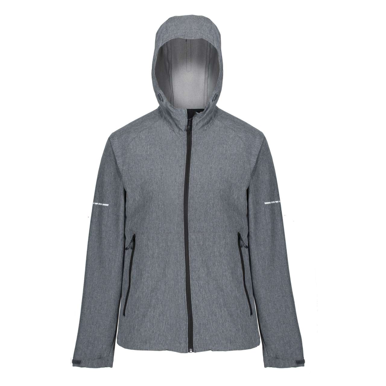 X-PRO PROLITE ECO-STRETCH PERFORMANCE SOFTSHELL - Image 3