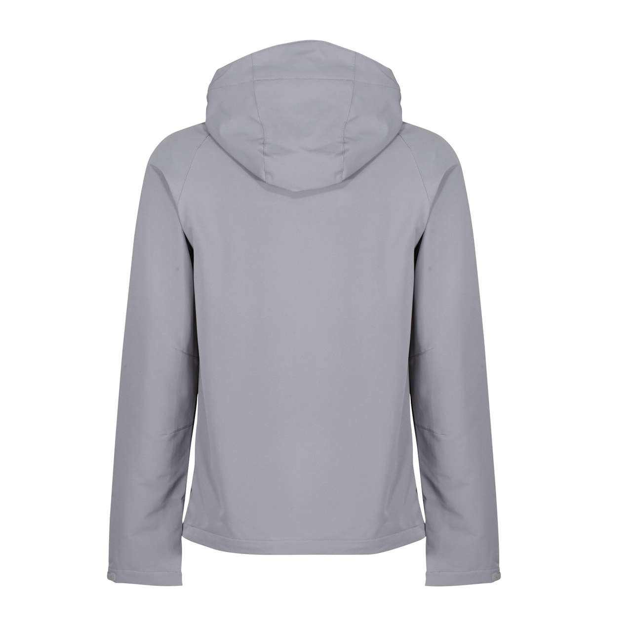 X-PRO PROLITE ECO-STRETCH PERFORMANCE SOFTSHELL
