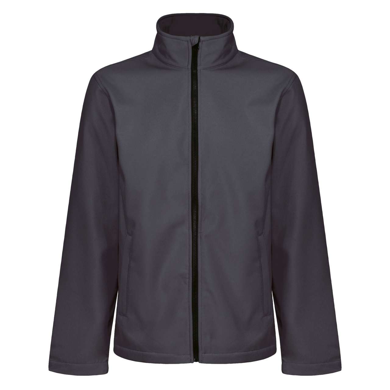 ECO ABLAZE SOFTSHELL JACKET - Image 7