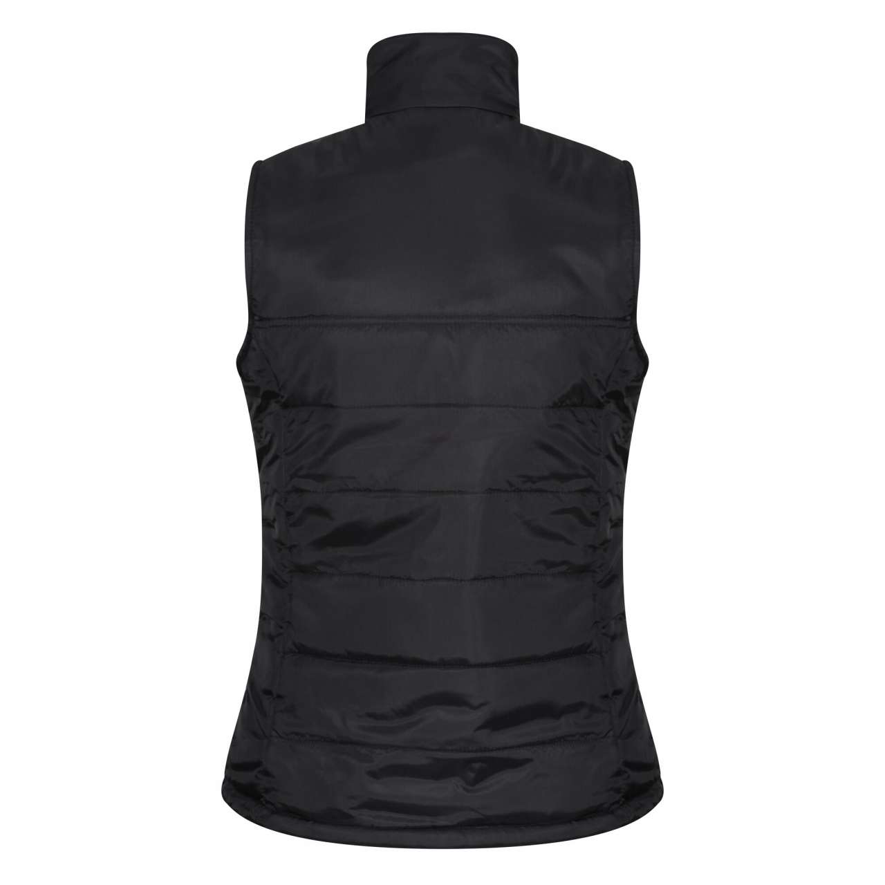 STAGE II WOMEN - INSULATED BODYWARMER - Image 3