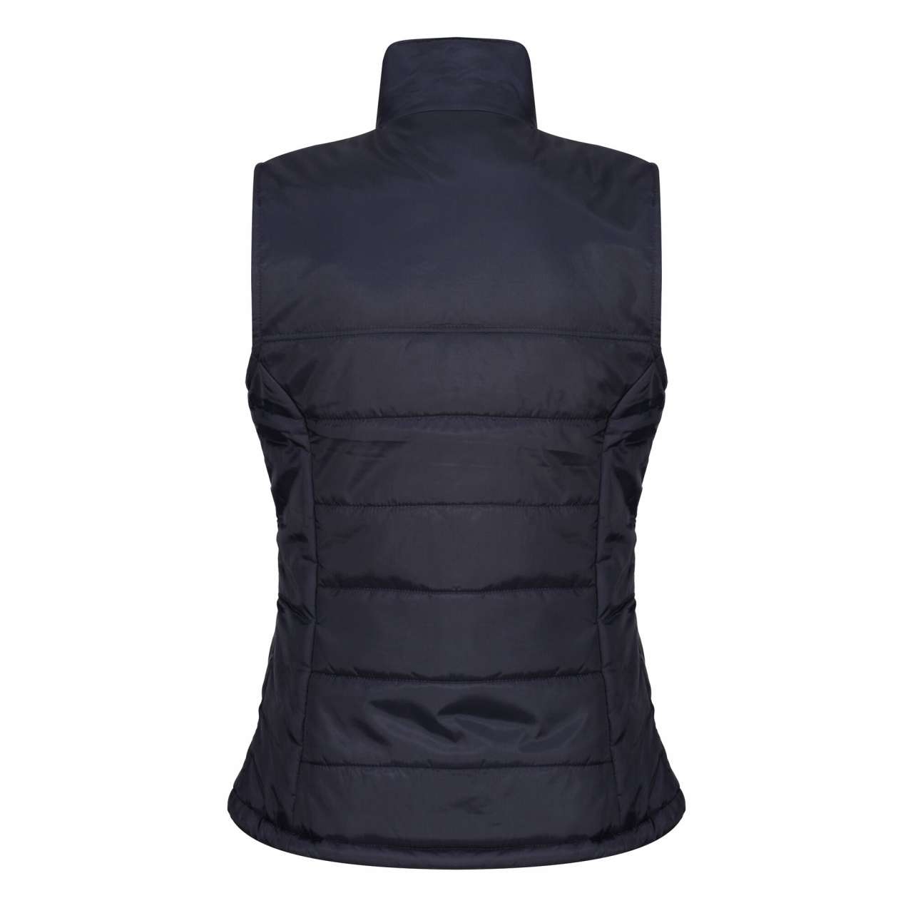 STAGE II WOMEN - INSULATED BODYWARMER - Image 8