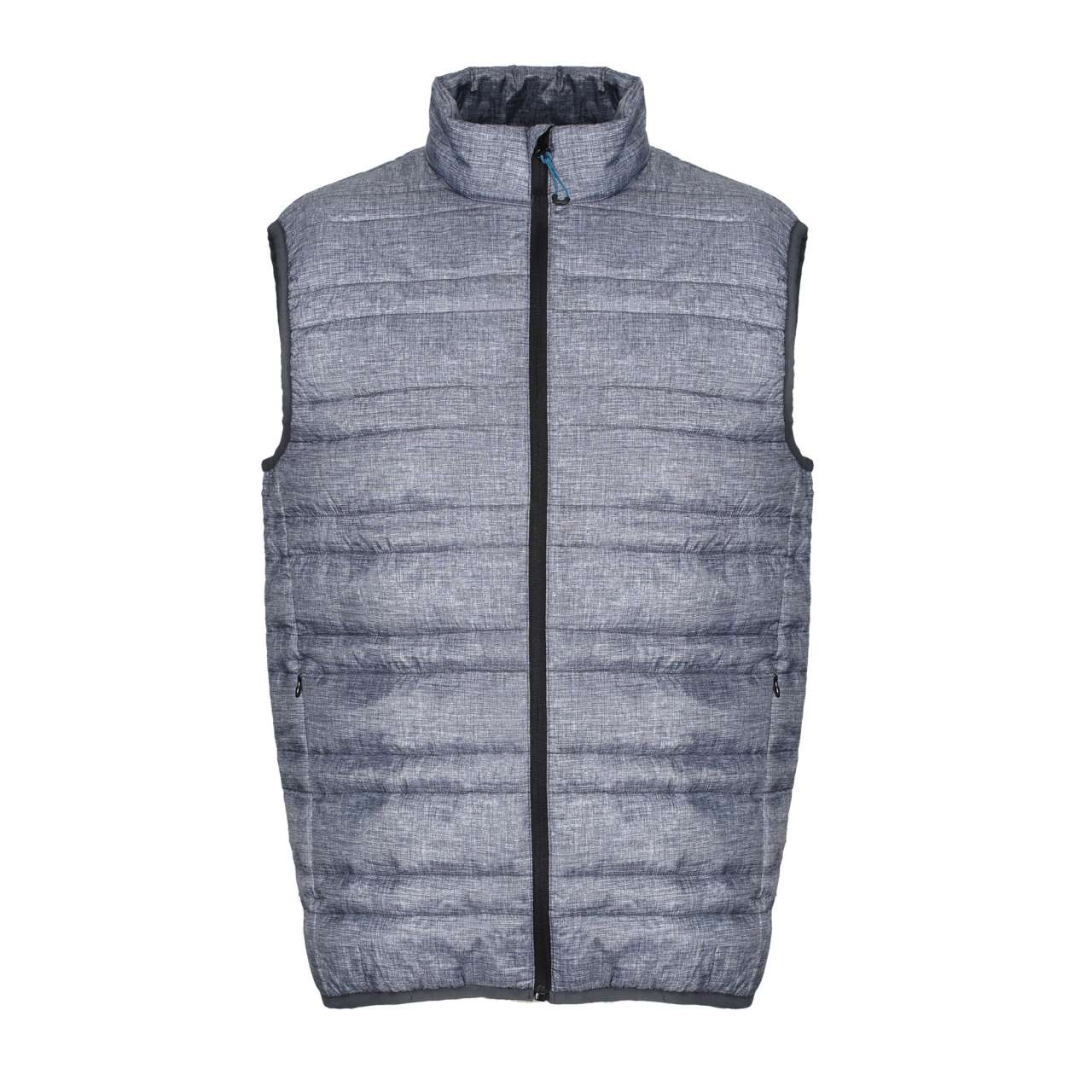 FIREDOWN DOWN-TOUCH INSULATED BODYWARMER - Image 5