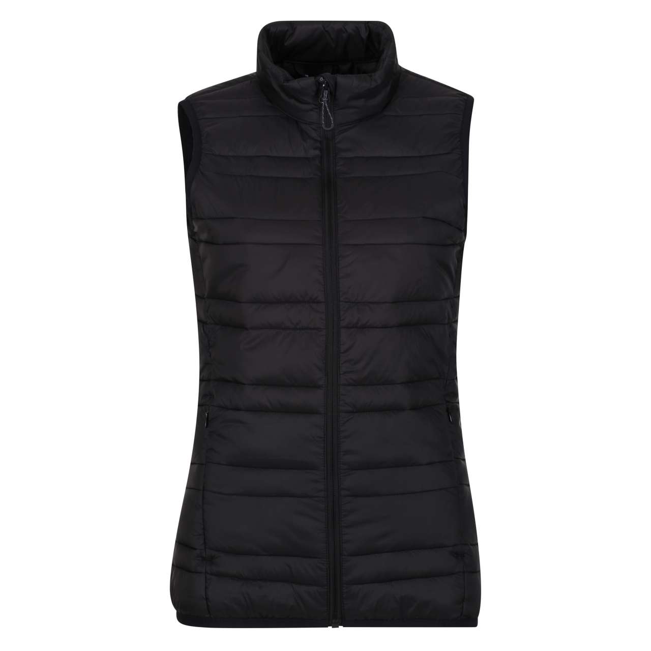 WOMEN'S FIREDOWN DOWN-TOUCH INSULATED BODYWARMER - Image 3