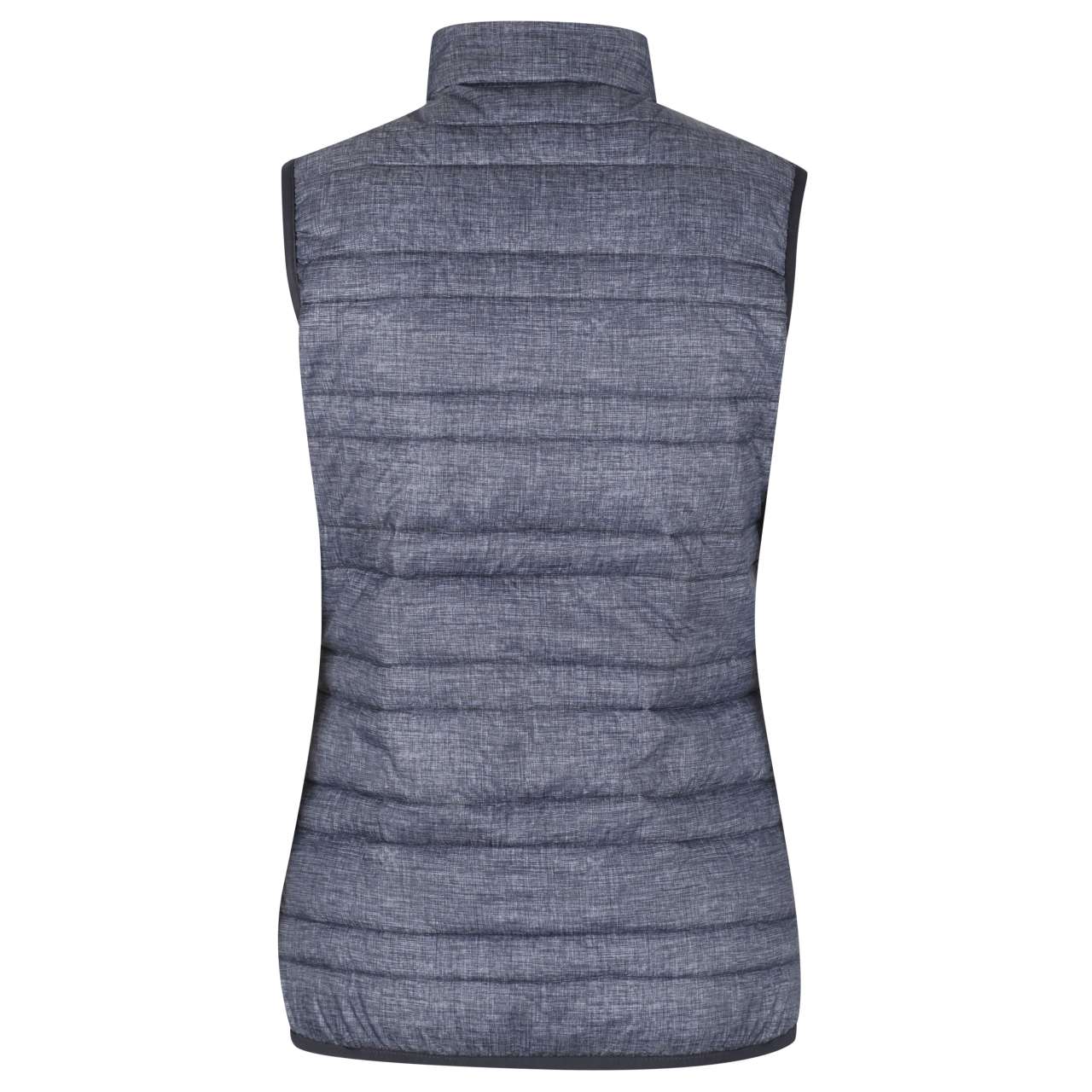 WOMEN'S FIREDOWN DOWN-TOUCH INSULATED BODYWARMER - Image 7
