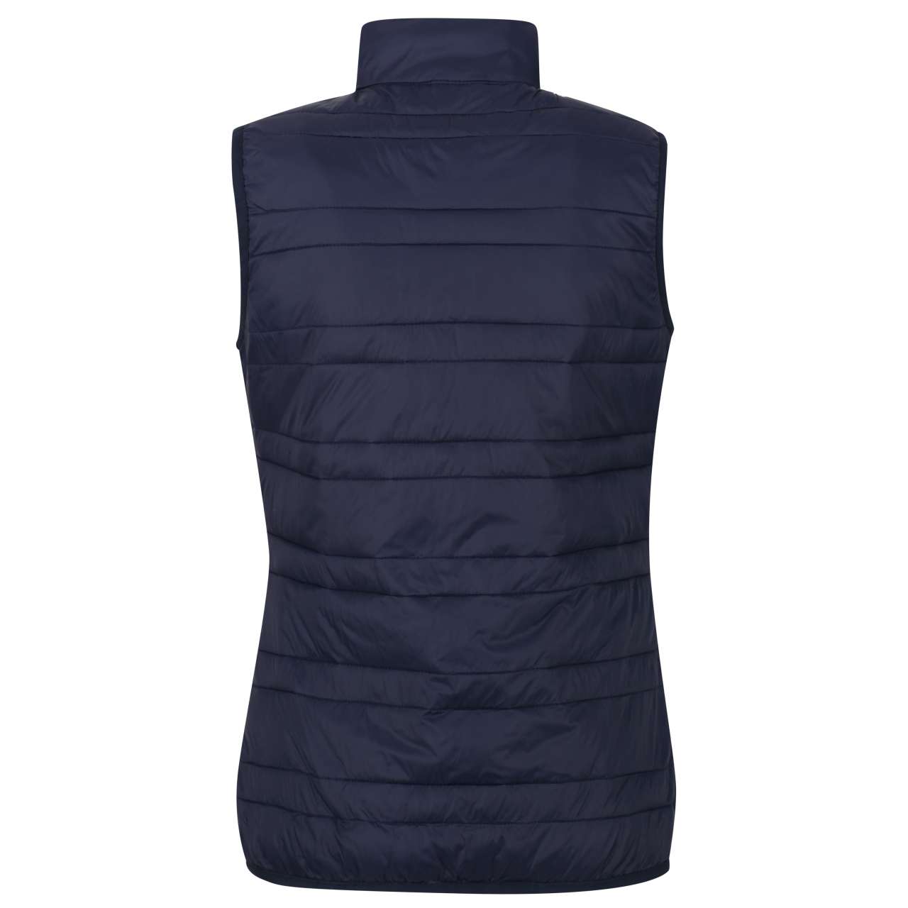 WOMEN'S FIREDOWN DOWN-TOUCH INSULATED BODYWARMER - Image 5