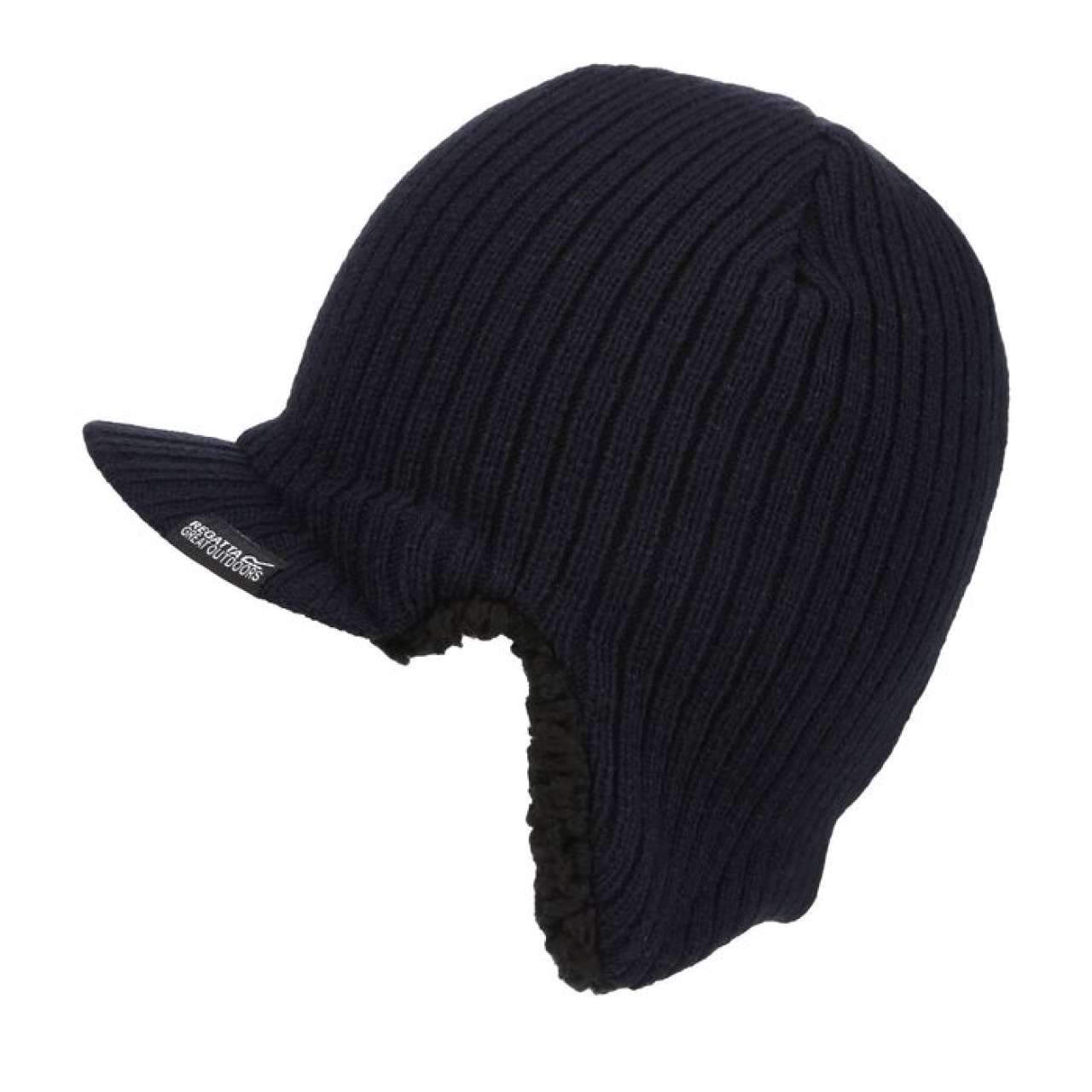 ANVIL PEAKED CAP - Image 2