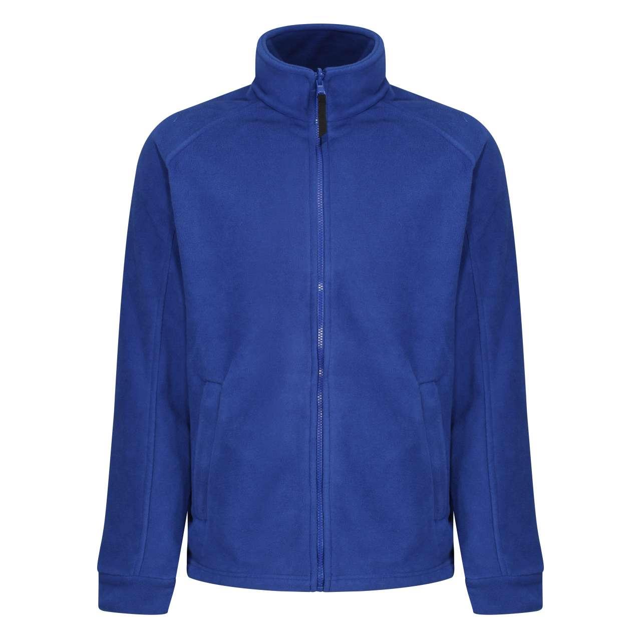 THOR III - INTERACTIVE FLEECE - Image 6
