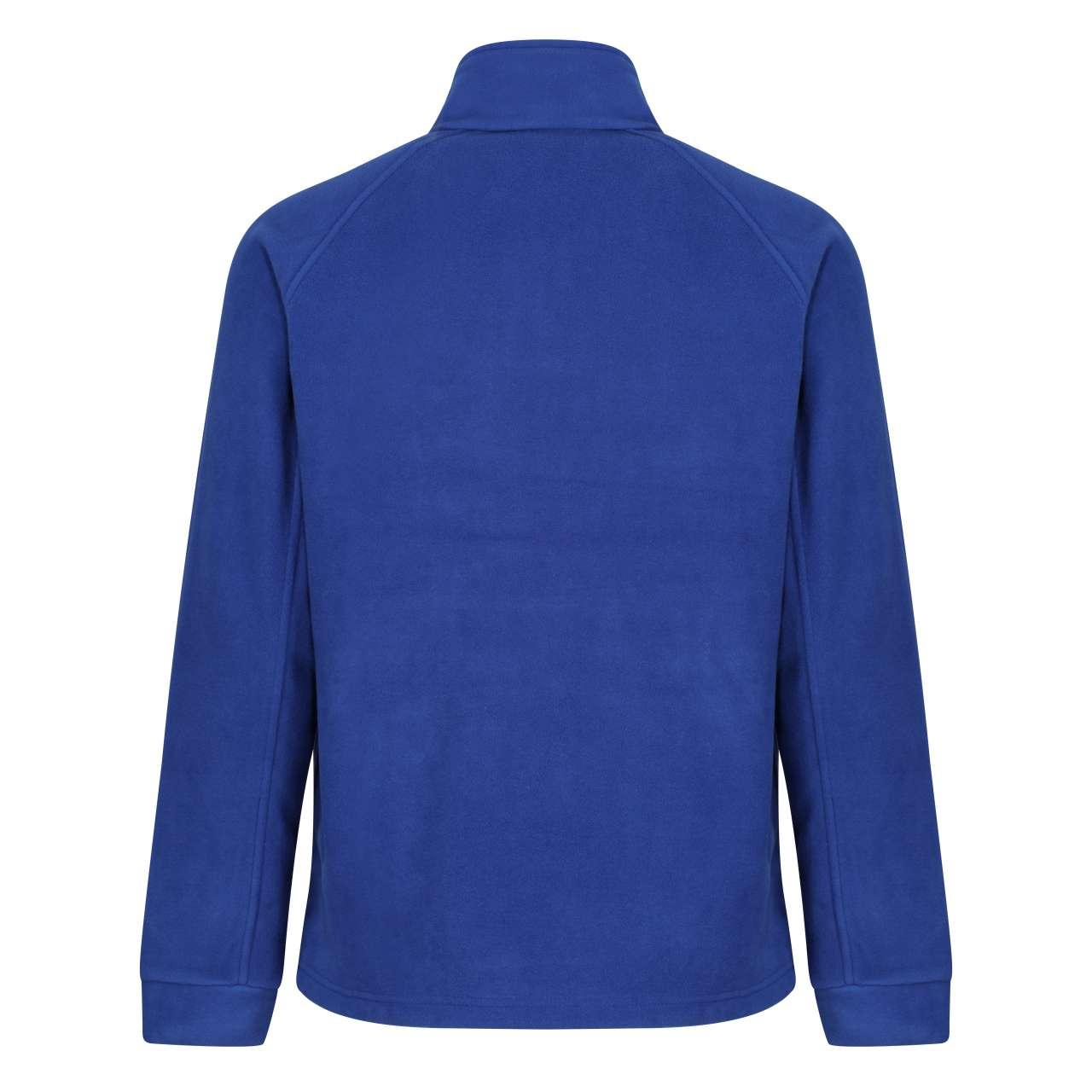 THOR III - INTERACTIVE FLEECE - Image 7
