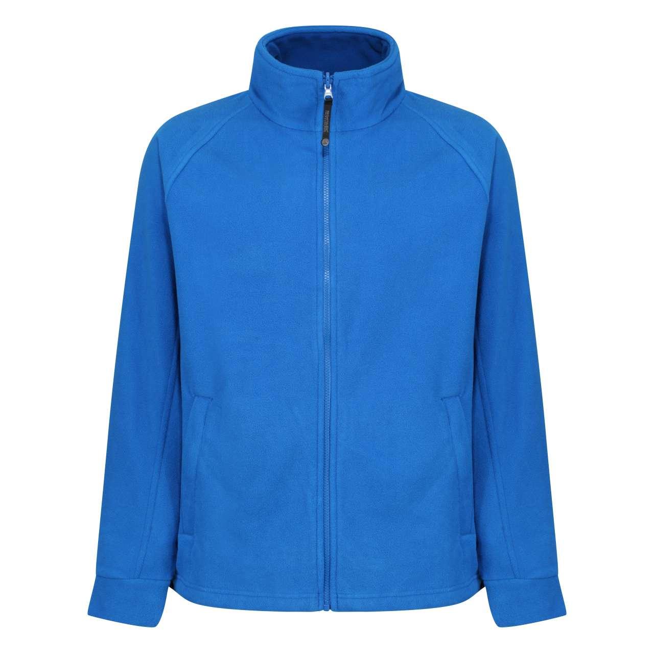 THOR III - INTERACTIVE FLEECE - Image 3