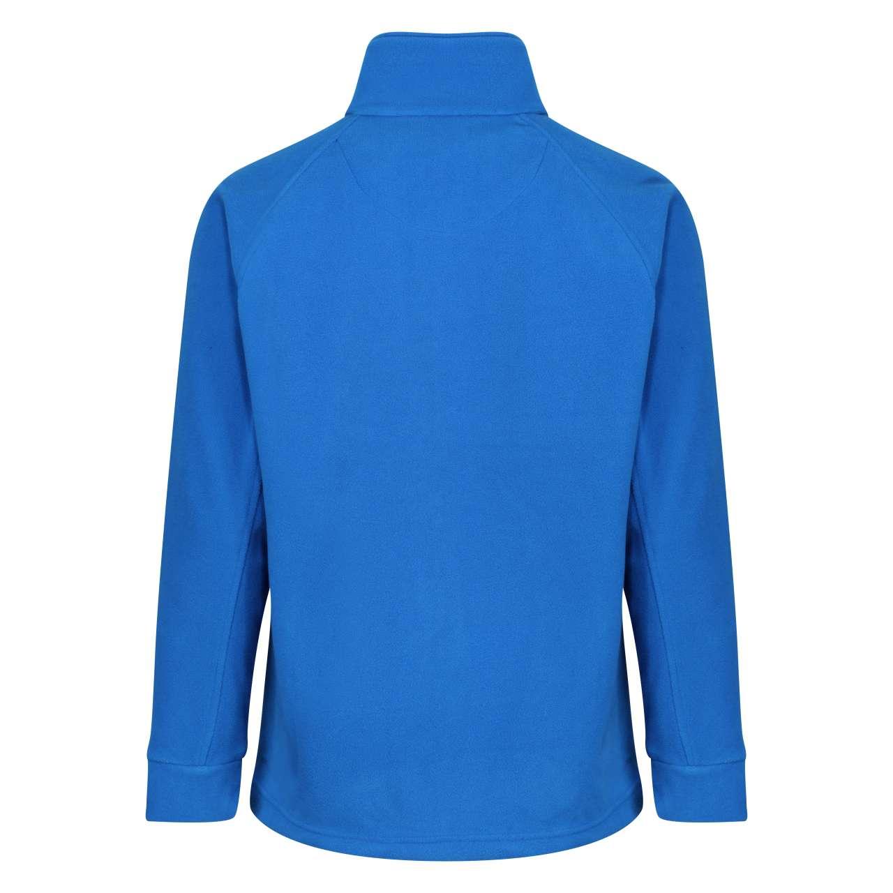 THOR III - INTERACTIVE FLEECE - Image 4