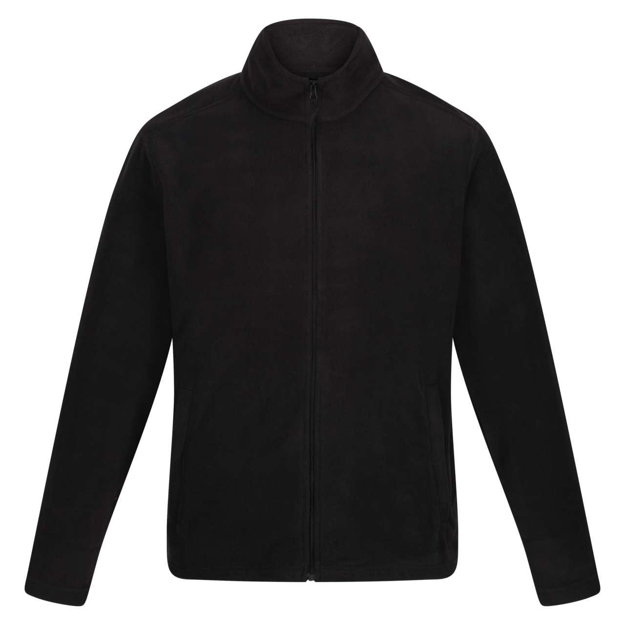 CLASSIC MICROFLEECE - Image 5