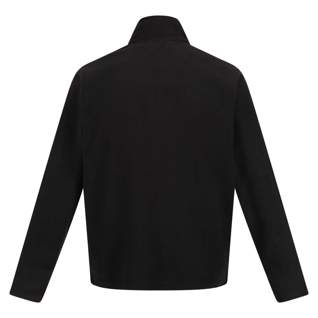 CLASSIC MICROFLEECE - Image 3
