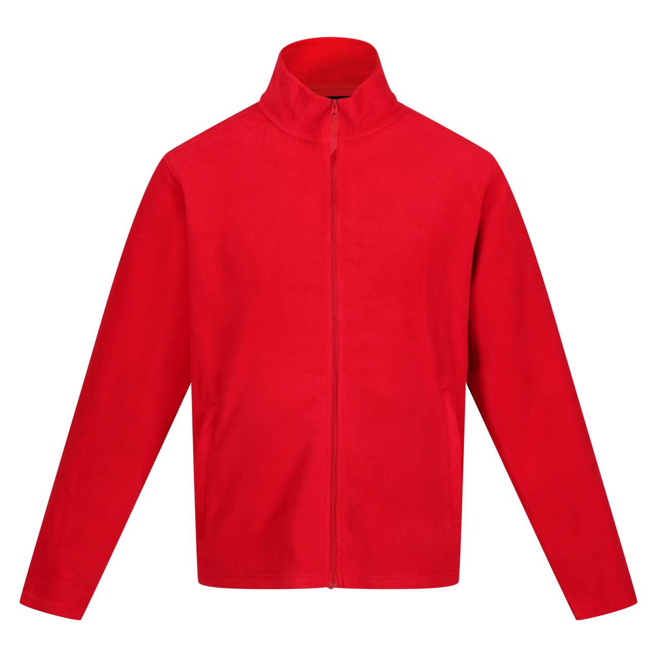 CLASSIC MICROFLEECE - Image 4