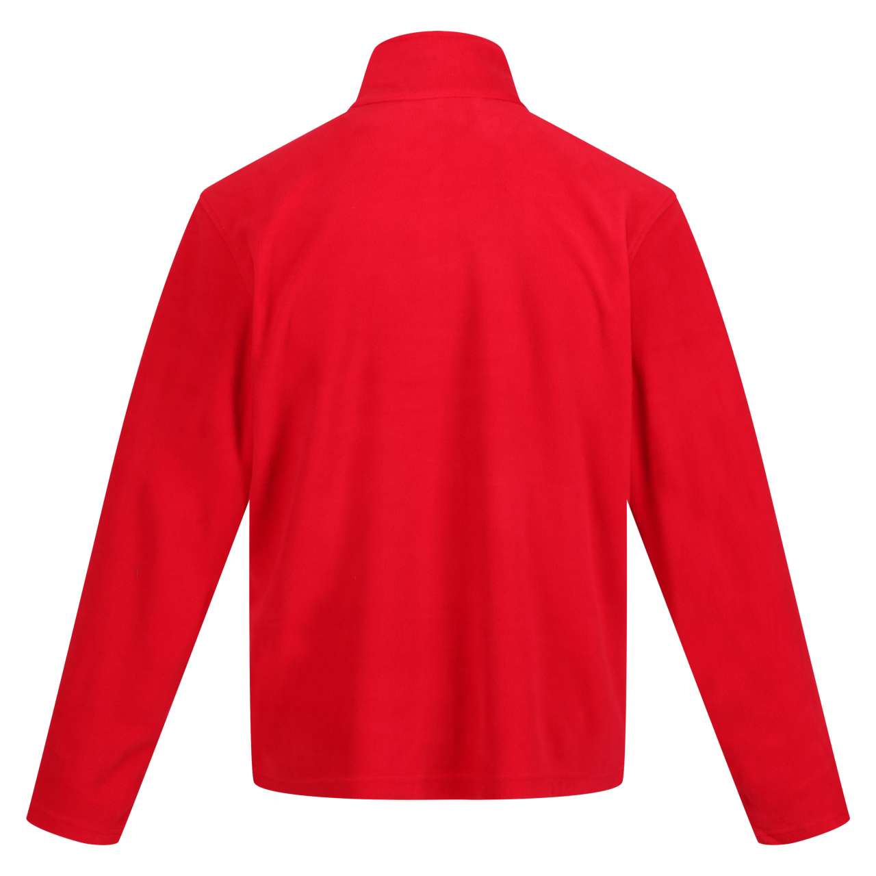 CLASSIC MICROFLEECE - Image 2