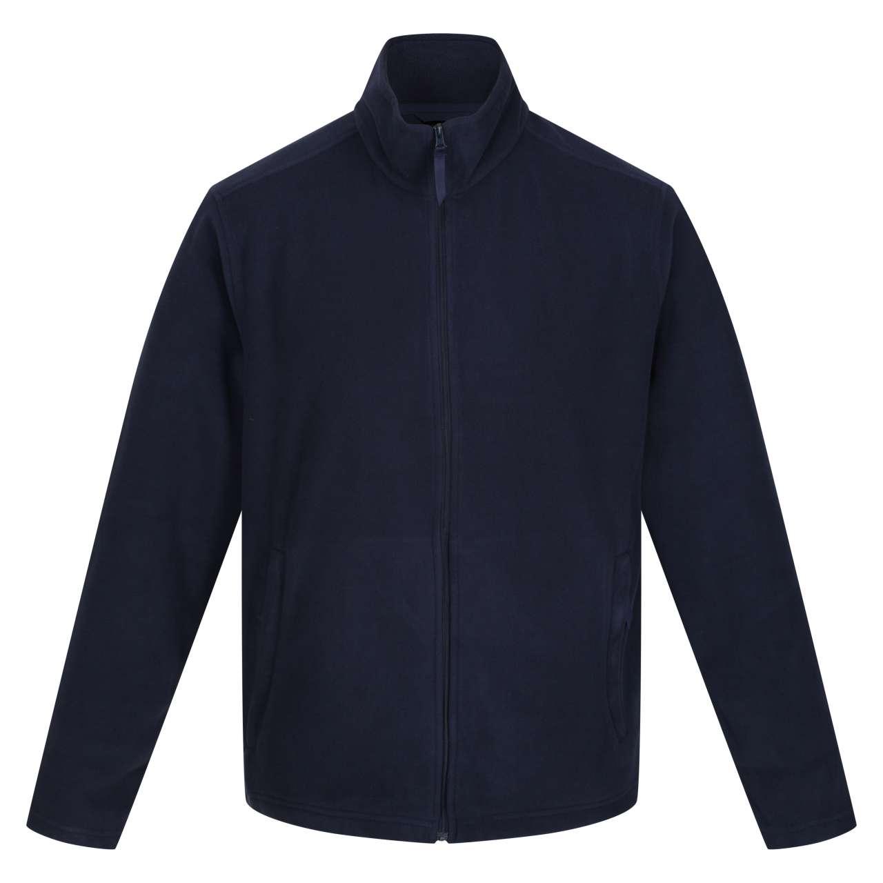 CLASSIC MICROFLEECE - Image 6