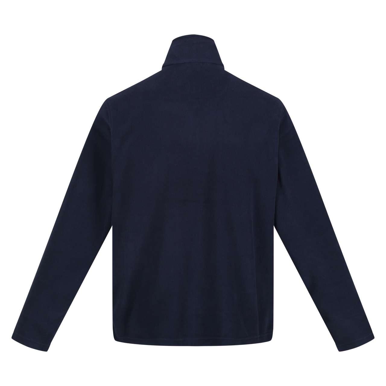 CLASSIC MICROFLEECE