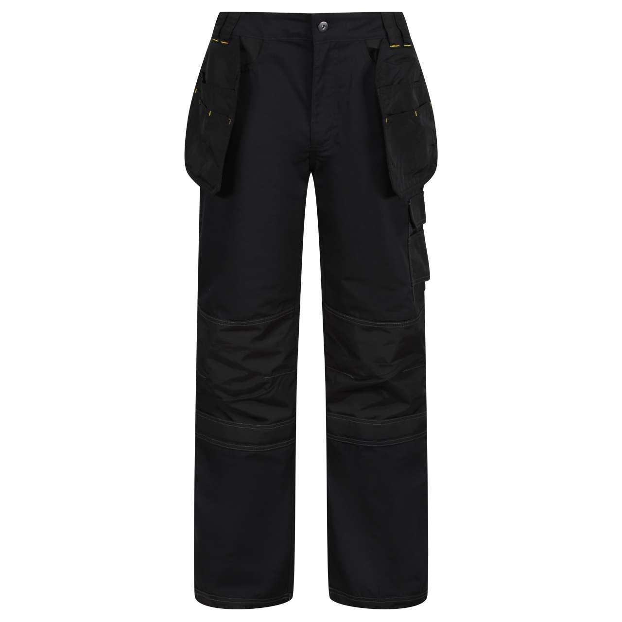 HARDWEAR HOLSTER TROUSERS - Image 2