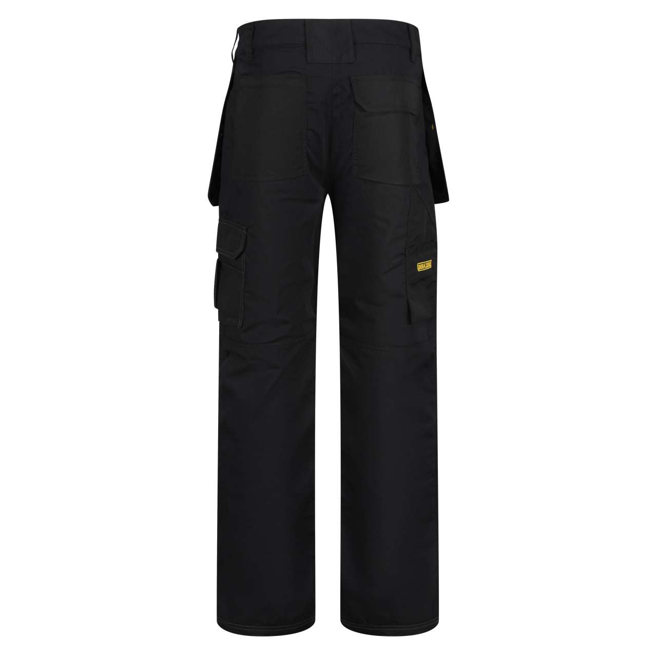 HARDWEAR HOLSTER TROUSERS - Image 3