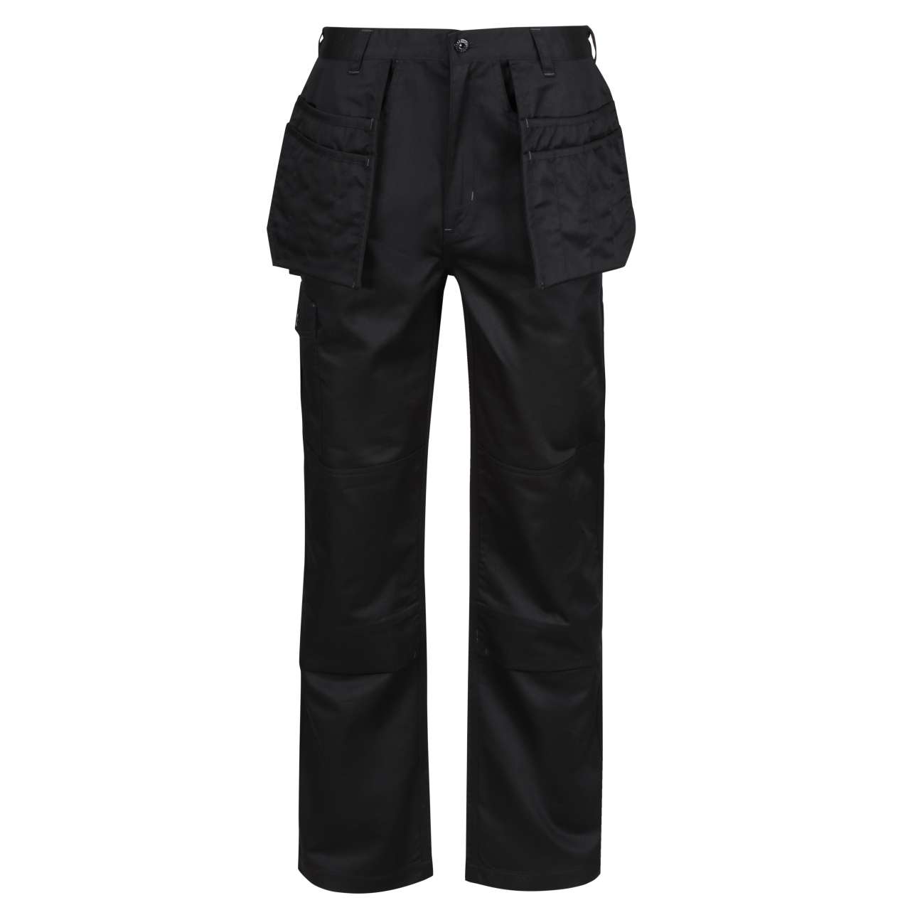 PRO CARGO HOLSTER TROUSERS - Image 5