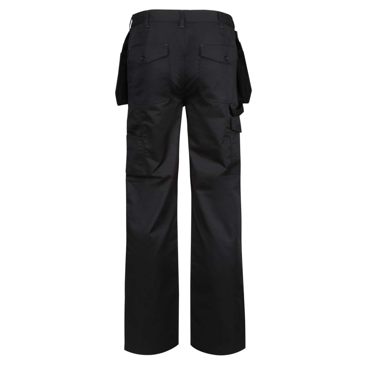 PRO CARGO HOLSTER TROUSERS - Image 4