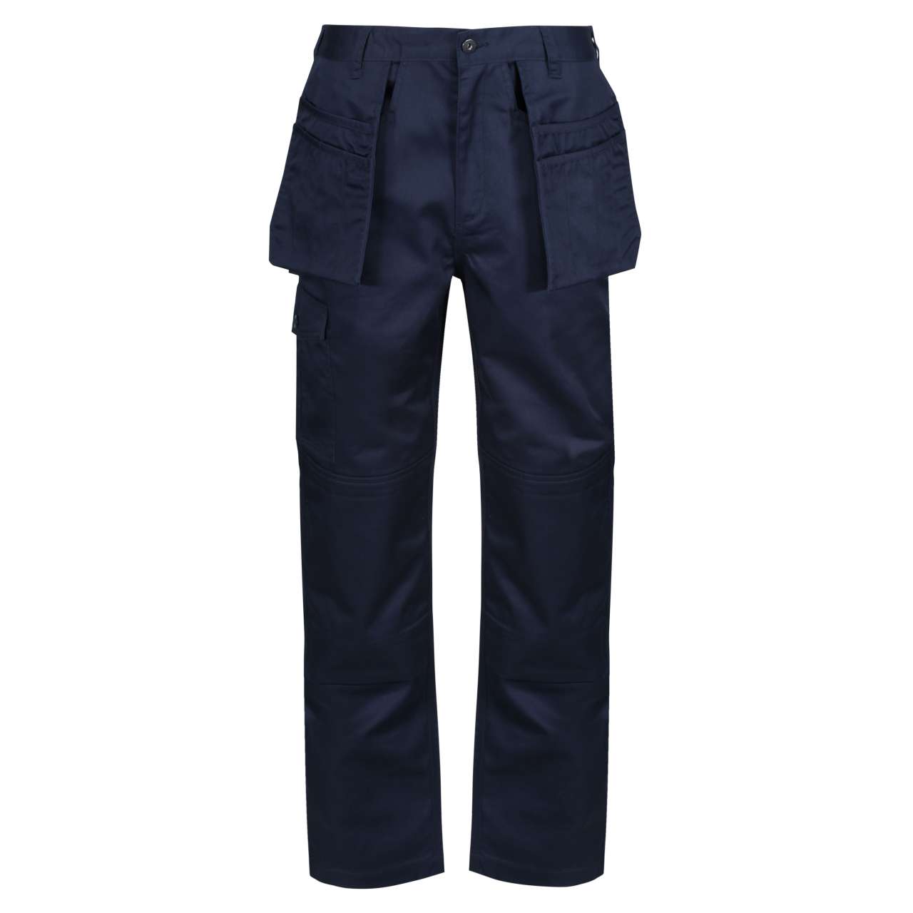 PRO CARGO HOLSTER TROUSERS - Image 3