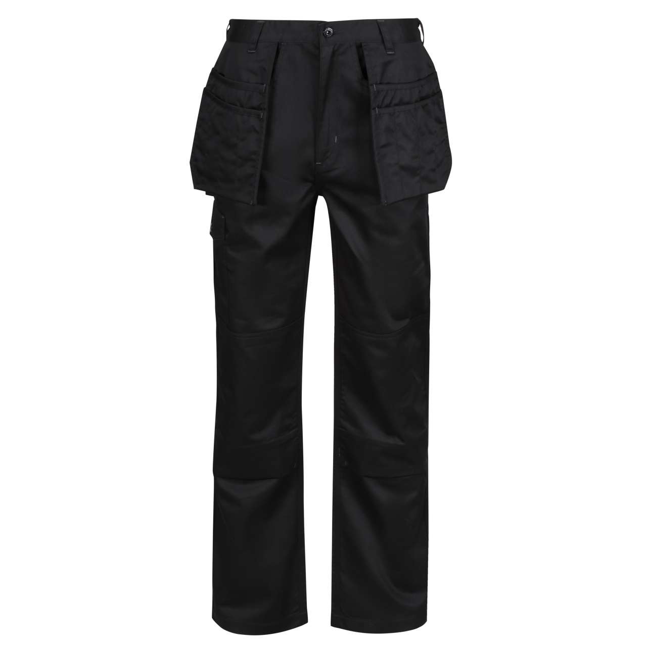 PRO CARGO HOLSTER TROUSER - Image 5
