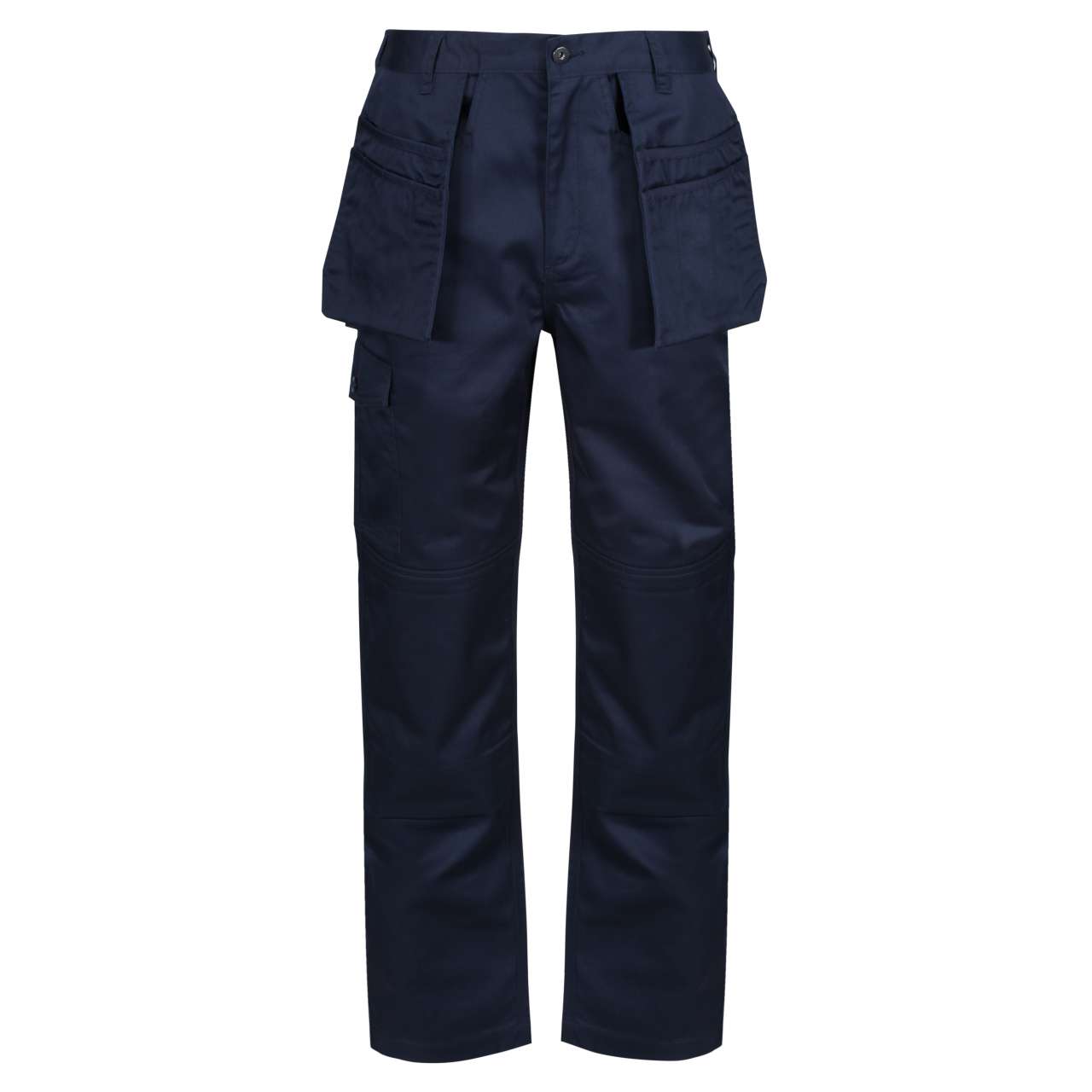 PRO CARGO HOLSTER TROUSER - Image 2